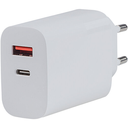 SPEED 65W GaN Wall Charger, Image 1