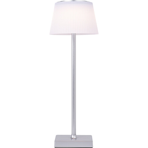 MOOD Snygg, dimbar bordslampa för inomhus- och utomhusbruk, Bild 1