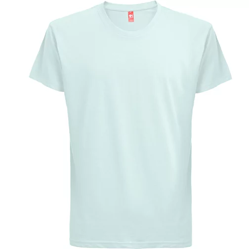 THC FAIR SMALL. T-shirt, 100% coton, Image 1