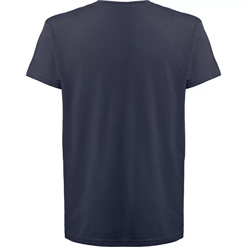 THC FAIR SMALL. T-shirt, 100% coton, Image 2
