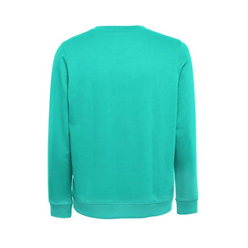 THC COLOMBO. Sweat-shirt unisexe, Image 2