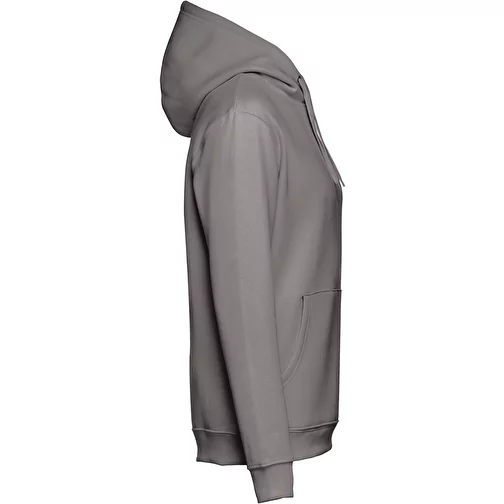 THC PHOENIX. Sweat à capuche unisexe, Image 3