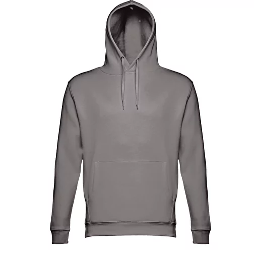 THC PHOENIX. Sweat à capuche unisexe, Image 4