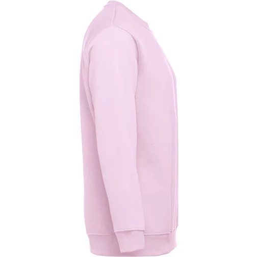 THC DELTA. Sweat-shirt unisexe, Image 3