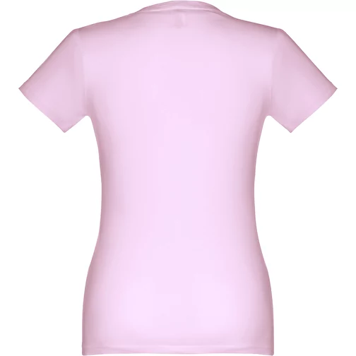 THC ANKARA WOMEN. T-shirt pour femme, Image 2