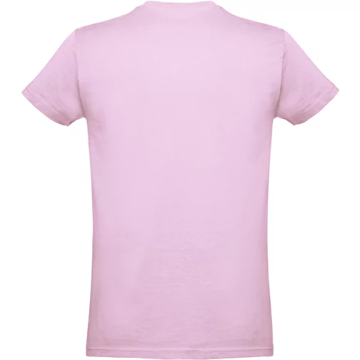 THC ANKARA. T-shirt pour hommes, Image 2