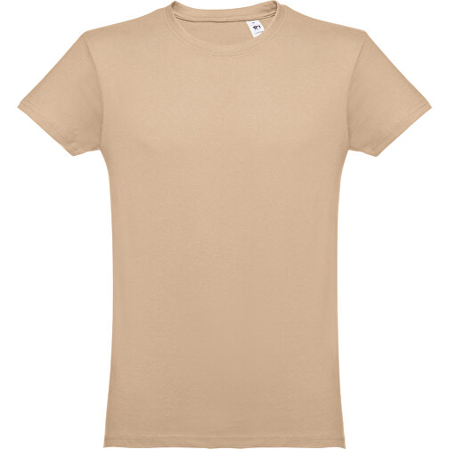 THC LUANDA. T-shirt pour hommes, Image 1