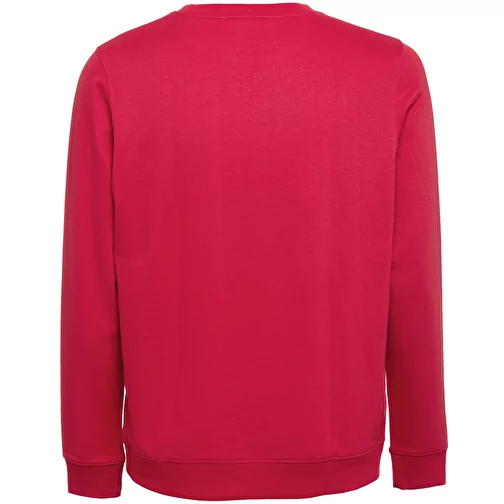 THC COLOMBO. Sweat-shirt unisexe, Image 2