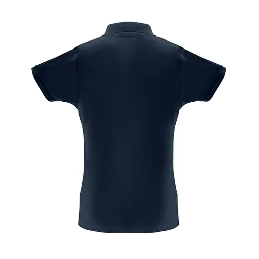 THC BERLIN DONNA. Polo da donna, Immagine 2