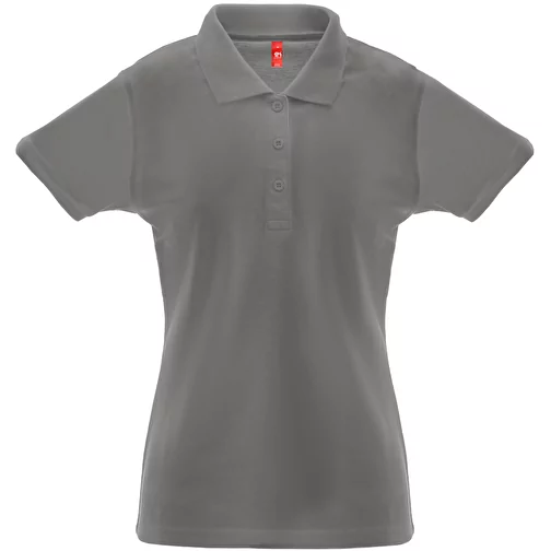 THC BERLIN DONNA. Polo da donna, Immagine 1