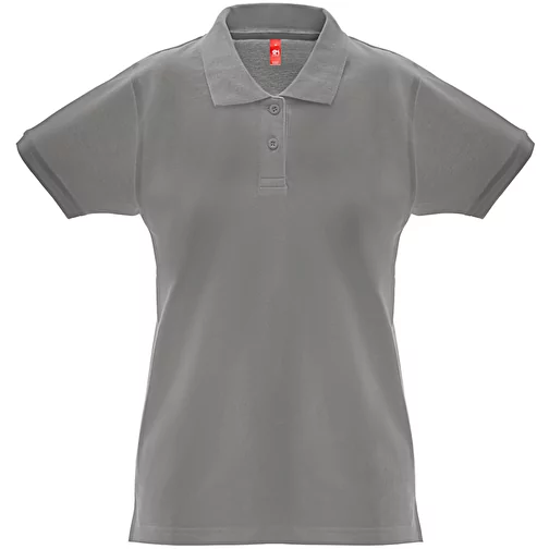 THC MONACO WOMEN. Polo pour femme, Image 1