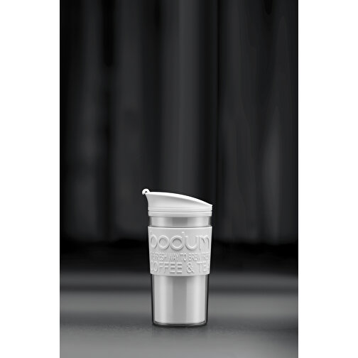 TRAVEL MUG. Reisekrus 350 ml, Bilde 6