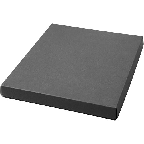 Moleskine Bundle Geschenkbox Für Ein Notizbuch Und Stift , schwarz, Karton, , Bild 2