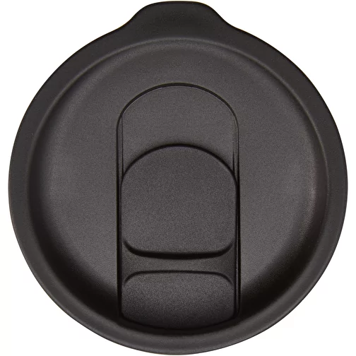 Tasse Nordia de 400 ml recyclée à double paroi, Image 6
