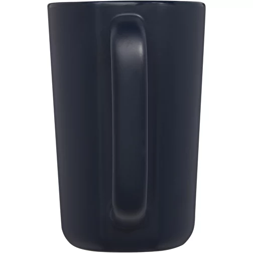 Mug Perk de 480 ml en céramique, Image 5