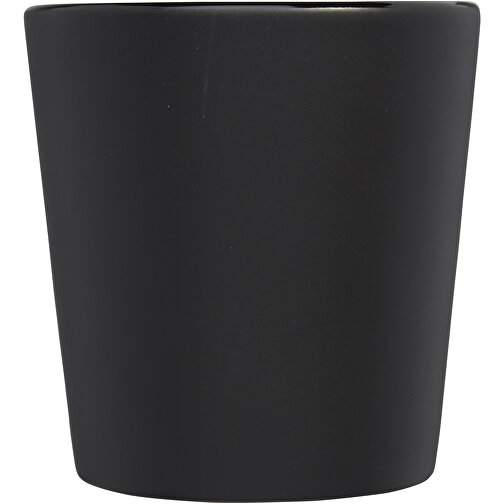Ross ceramiczny kubek, 280 ml, Obraz 3