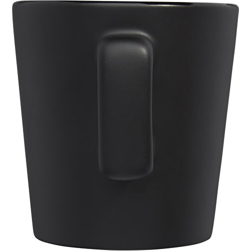 Ross ceramiczny kubek, 280 ml, Obraz 4