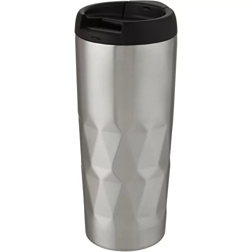 Gobelet Prism de 450 ml avec isolation par le vide et couche de cuivre, Image 1