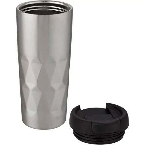 Gobelet Prism de 450 ml avec isolation par le vide et couche de cuivre, Image 4