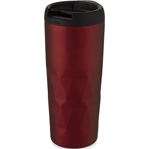 Gobelet Prism de 450 ml avec isolation par le vide et couche de cuivre, Image 1