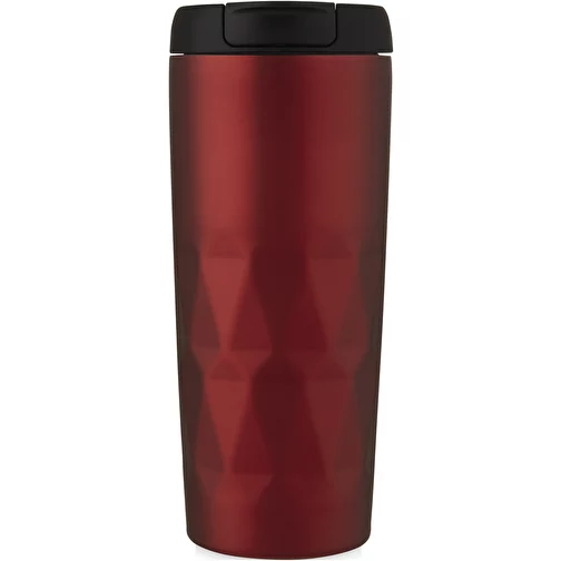 Gobelet Prism de 450 ml avec isolation par le vide et couche de cuivre, Image 3