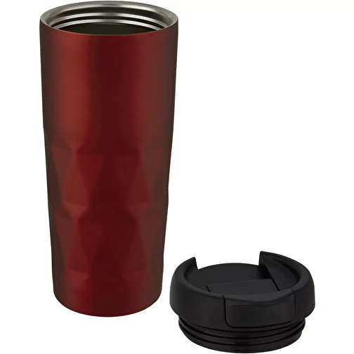 Gobelet Prism de 450 ml avec isolation par le vide et couche de cuivre, Image 4
