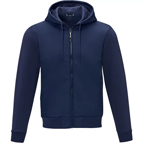 Veste hybride Darnell pour homme, Image 3