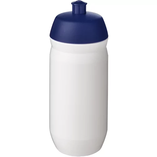 HydroFlex™ 500 ml sportflaska, Bild 1