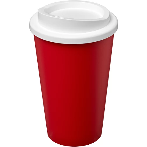 Gobelet recyclé isolant de 350ml Americano® Eco, Image 1