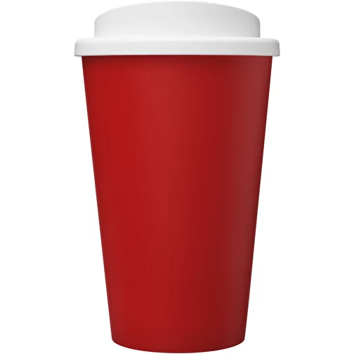Gobelet recyclé isolant de 350ml Americano® Eco, Image 3