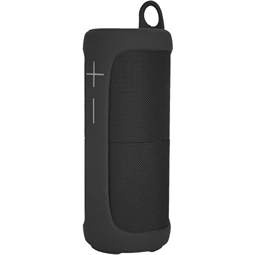 Haut-parleur Bluetooth® Prixton Aloha Lite, Image 1
