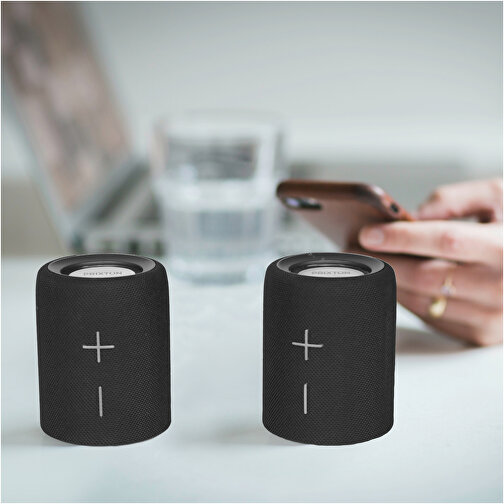 Speaker Bluetooth® Prixton Aloha Lite, Immagine 6