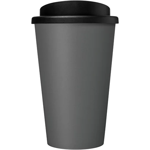 Gobelet isolant recyclé Americano® 350ml, Image 3