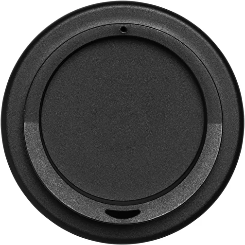 Gobelet isolant recyclé Americano® 350ml, Image 4