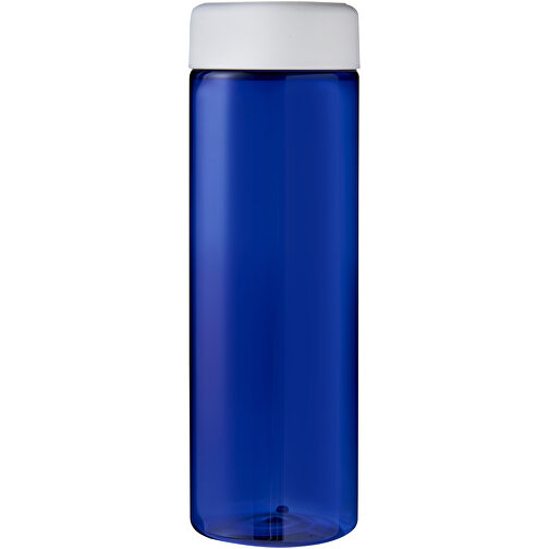 H2O Active® Eco Vibe 850 ml vandflaske med skruelåg, Billede 4
