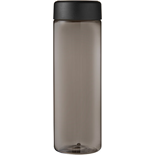 H2O Active® Eco Vibe 850 ml vandflaske med skruelåg, Billede 4