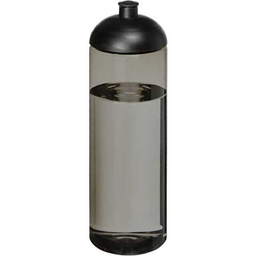 Bouteille de sport H2O Active® Eco Vibe de 850 ml avec couvercle dôme, Image 1