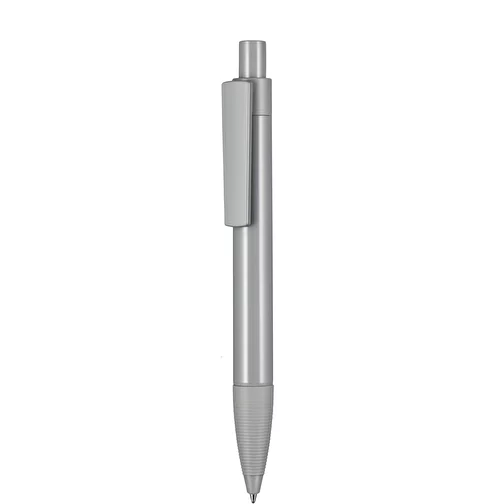 Stylo à bille SCREEN, Image 1
