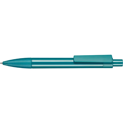Stylo à bille SCREEN, Image 3