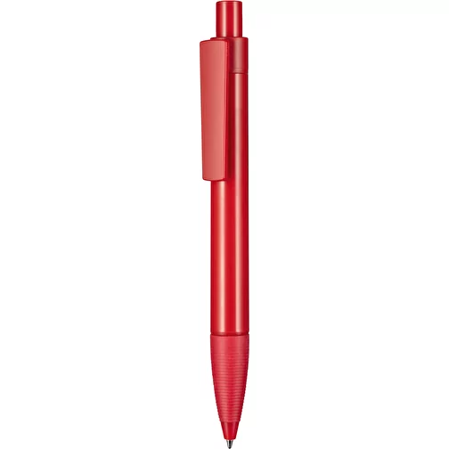Stylo à bille SCREEN, Image 1