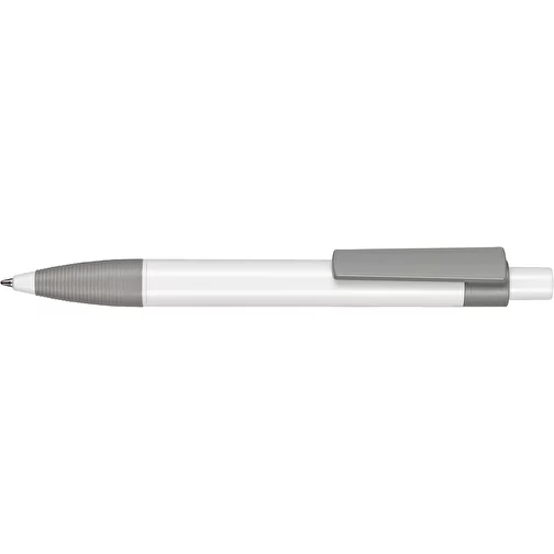 Stylo à bille SCREEN, Image 3