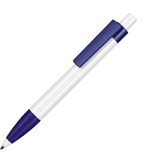 Stylo à bille SCREEN, Image 2