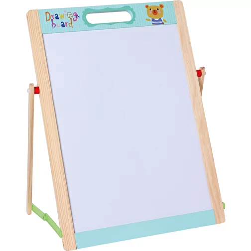 Tableau magnétique avec accessoires, Image 7