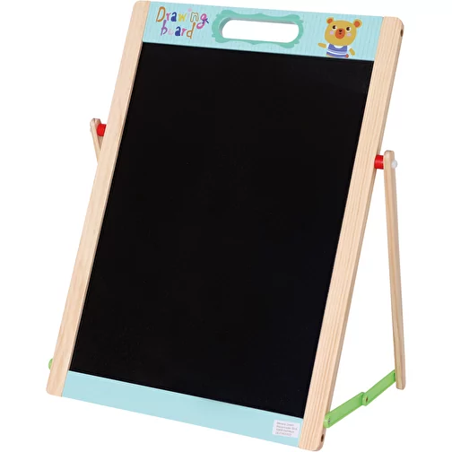 Tableau magnétique avec accessoires, Image 9