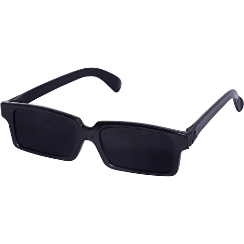Okulary szpiegowskie 15 cm, Obraz 4