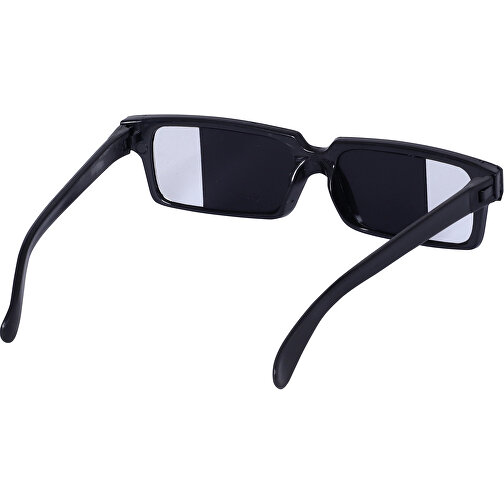Spionagebrille 15cm , , , Bild 6