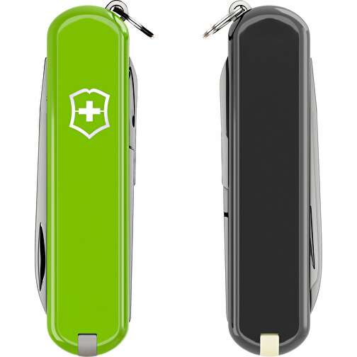 COLORES CLÁSICOS SD - Victorinox Swiss Army Knife, Imagen 6