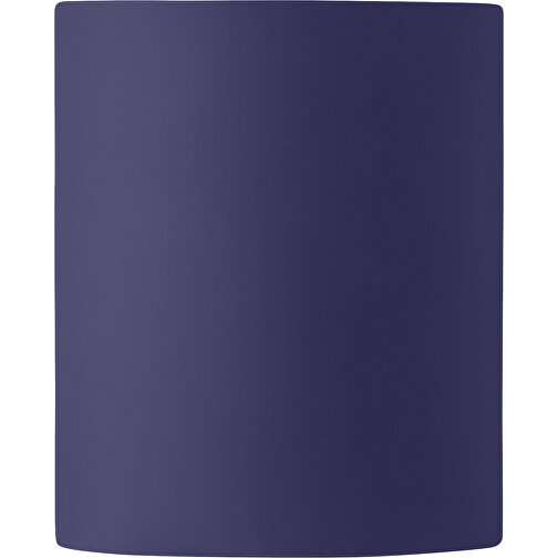 Dublin Colour , dunkelmarineblau, Steinzeug, 9,50cm (Breite), Bild 2