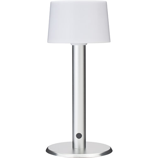 Ladowalna lampa stolowa REEVES-AMLINO, Obraz 1