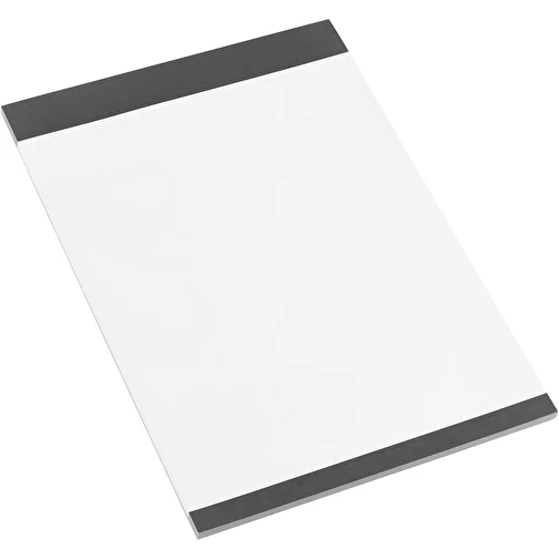 Bloc-notes A4 - recyclé, Image 2